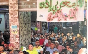 Le Madagascar surprend et l’Algérie confirme