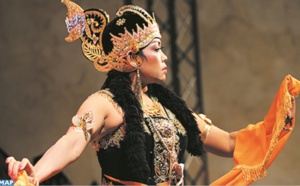 Le Festival “Maroc Hikayate” rend hommage aux conteurs