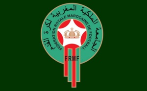 Les clubs engagés en compétitions africaines et arabe 2019-2020