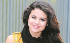 Les stars qui vivent avec une maladie mentale : Selena Gomez