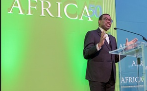 Le Maroc, un acteur clé dans l'intégration économique de l’Afrique