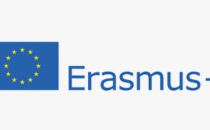 Erasmus+ dépasse le seuil des 2000 bourses attribuées aux établissements d'enseignement supérieur marocains