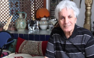 Hassan, l’aîné des frères Megri, n’est plus