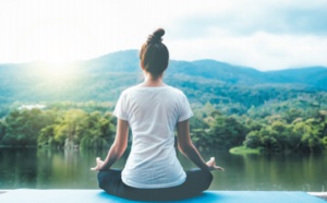 Méditation : Comment et pour quoi faire ? Méditation : Comment et pour quoi faire ?