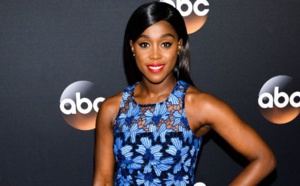 L'actrice Lashana Lynch va devenir l'agent 007 mais James Bond reste un homme