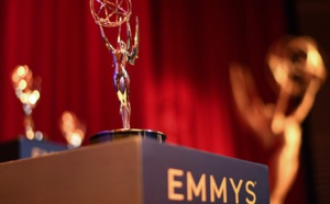 Record de nominations pour la série "Game of Thrones" aux Emmy Awards