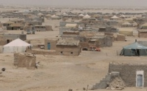 L’inamovible Mohamed Abdelaziz rempile pour un 11ème mandat : La tension à son paroxysme dans les camps de Tindouf