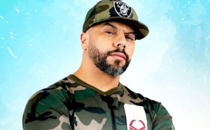 Muslim et Cheb Younes enchantent le public oujdi