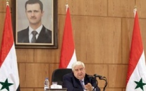 Arrivée des observateurs de la Ligue arabe en Syrie : Le régime Al-Assad poursuit sa répression Arrivée des observateurs de la Ligue arabe en Syrie : Le régime Al-Assad poursuit sa répression