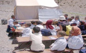 8,8 milliards de dirhams pour près de 45.000 associations : Les grosses difficultés du tissu associatif dévoilées par le HCP