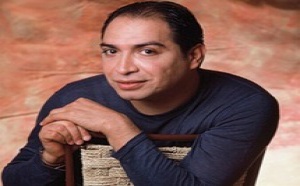 Karim Tadlaoui : “Lancer un album n'est pas une mince affaire”