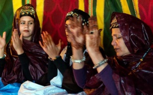 Laâyoune se met à l'heure du théâtre hassani