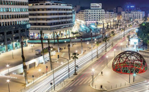Casablanca abrite la troisième édition de l'innovation africaine en décembre
