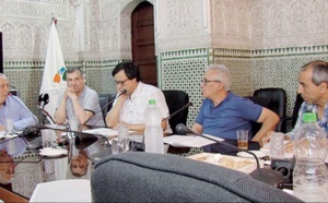 Les résultats des prix littéraires de la région de Casablanca-Settat seront communiqués avant la fin de l’année