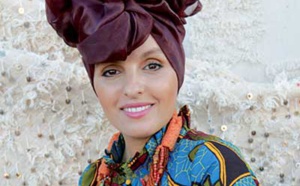 “La nuit du caftan à Bamako”, une manifestation dédiée à la  dimension panafricaine du patrimoine vestimentaire du Royaume