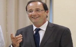 Reprise du procès Moubarak : Audition des arguments de l’accusation Reprise du procès Moubarak : Audition des arguments de l’accusation