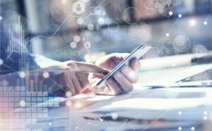 Une consultation publique pour accompagner la transition digitale du Royaume