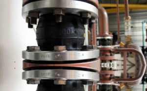 L’IPPIEM hors raffinage de pétrole repart à la hausse en juin