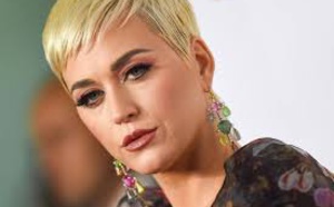 Plagié par Katy Perry selon la justice, un rappeur dédommagé à hauteur de 2,7 millions de dollars