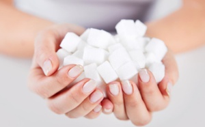 Alimentation : 4 astuces simples pour réduire le sucre