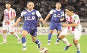 La première moitié de l’exercice Elite 1 arrive à son terme : Boucler la phase aller en beauté