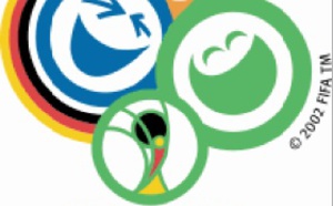 Mondial 2006 : L'escroquerie retenue contre Zwanziger et Linsi