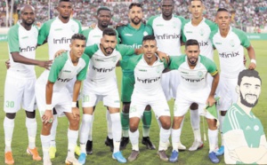 Le Raja embrasse à bras-le-corps l’ère du marketing