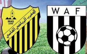 Le MAS et le WAF opèrent de grands changements en prévision de la saison prochaine