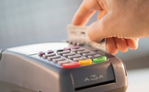 L’activité monétique enregistre 198,3 millions de transactions au premier semestre