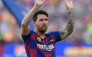 La Liga en mode “reconquista”