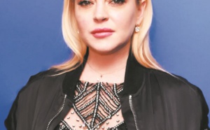 Ces stars qui ont vu leur carrière basculer