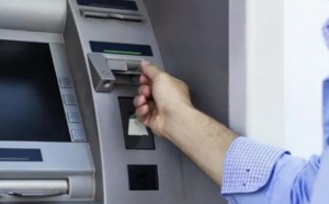 Déficit des trésoreries bancaires en 2018