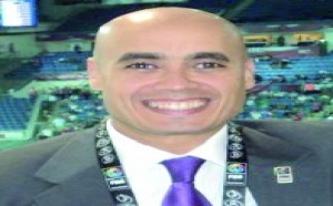 Entretien avec le referee de basket-ball Samir Abaakil  : L’arbitrage marocain est bien coté sur la scène internationale