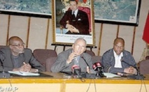 Championnat d’Afrique des nations de handball