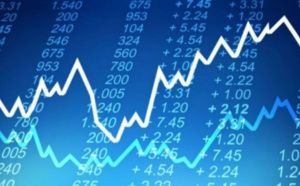 La Bourse de Casablanca réalise une bonne performance hebdomadaire