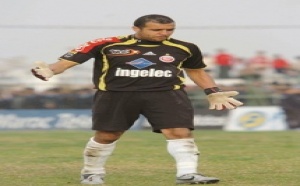 Nadir Lamyaghri dément les rumeurs : «Je suis totalement rétabli»