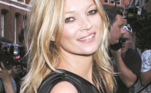 Ces stars qui ont vu leur carrière basculer