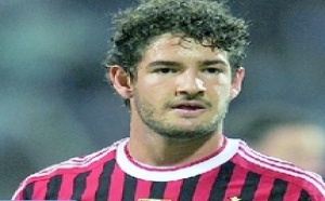 Calcio : Milan-Inter, un derby «show»