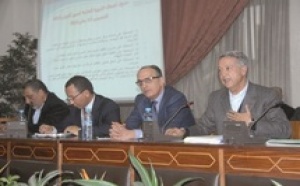 Après le bras de fer, le maire de Casablanca frôle l’amnistie : Le PJD sauve la tête de Sajid