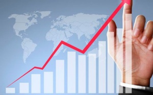 L'irrésistible ascension de la rémunération des PDG américains