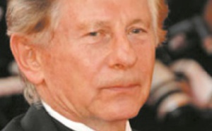 Ces stars qui ont vu leur carrière basculer