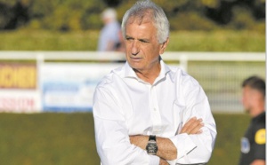 Coach Vahid, un manager intransigeant mais juste