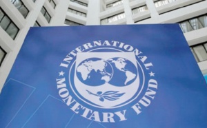 La montée des tensions commerciales pèse lourdement sur l'économie mondiale