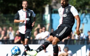 Tous à l'assaut de la nouvelle Juventus