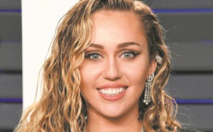 Ces stars qui ont vu leur carrière basculer