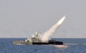 Moscou soutient Téhéran : Les sanctions occidentales visent la déstabilisation de l’Iran Moscou soutient Téhéran : Les sanctions occidentales visent la déstabilisation de l’Iran