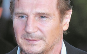 Ces stars qui ont vu leur carrière basculer