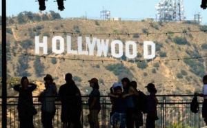 Les Latino-Américains sous-représentés et caricaturés à Hollywood