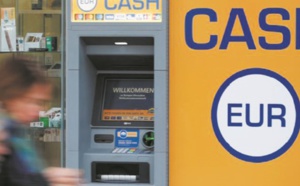 L'Autriche, terre de cash qui veut le rester