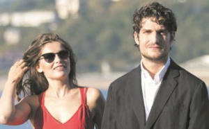 Ces stars qui se sont mariées en secret